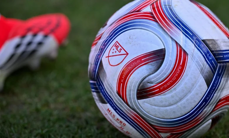 MLS, Fox schedule doubleheader between World Cup semifinals and Final