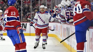 MTPS: Montre-All In on a Player Who is Tro-Checked Out