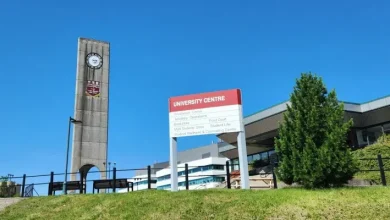 MUN Makes Time Magazine List of World’s Top 300 Universities