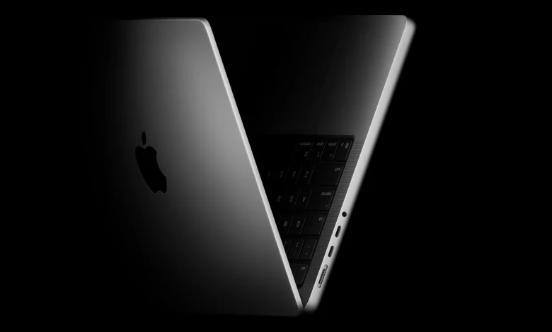MacBook Pro: What to Know as Wait Continues for M5 Pro and M5 Max