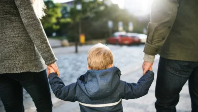 "Macierzyństwo to luksus". Socjolożka ostrzega przed tym, co nadchodzi