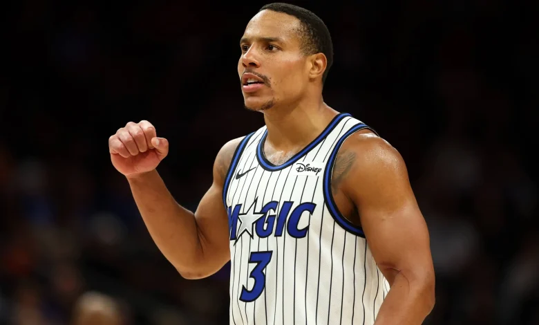 Magic vs Clippers Prediction, Picks & Odds for Tonight’s NBA Game