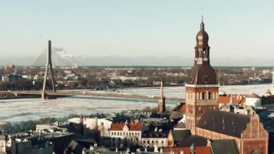 Main Developments in Competition Law and Policy 2025 – Latvia