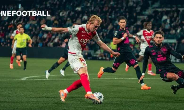 Maintien, style Dujeux, Hervé Koffi… Tout savoir sur le SCO d’Angers