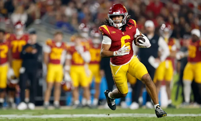 Makai Lemon: Playing alongside Giants' youth 'would be a huge blessing'