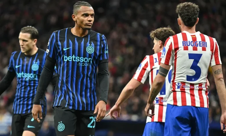 “Make selfish decisions” – Manchester City player on future, questions Pep’s side loyalty