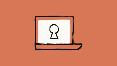 Making frontier cybersecurity capabilities available to defenders