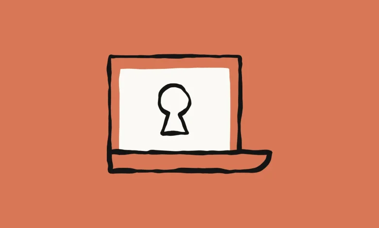 Making frontier cybersecurity capabilities available to defenders