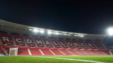 🚨 Mallorca and Betis line-ups: fighting for survival and a European spot