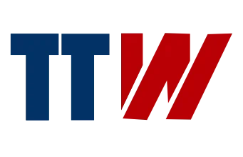 Malta Dubrovnik Flights