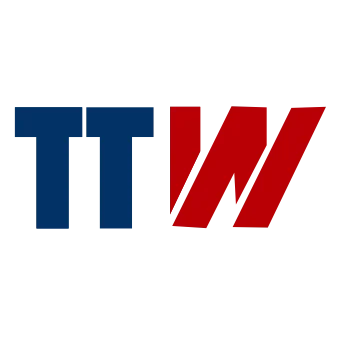 Malta Dubrovnik Flights