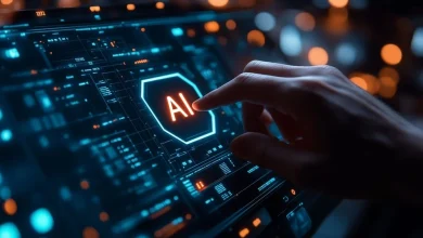 Malta joins the Global Partnership on Artificial Intelligence (GPAI)