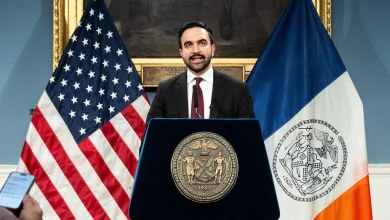 Mamdani Is Inviting a Property Tax Revolt