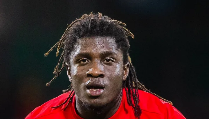 Man United transfer news: Jason Wilcox ‘personally involved’ in Red Devils’ pursuit of Arsenal-linked midfielder