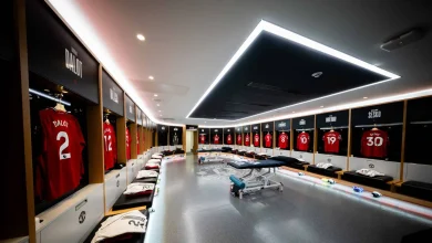 Man Utd submit full squad to the Premier League | February 2026