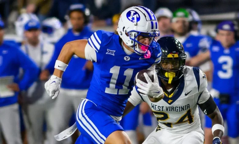 Man charged with felony rape in Washington County