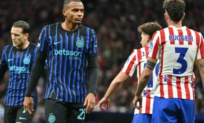 Manchester City Star Questions Loyalty, Advocates Selfish Decisions on Future