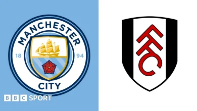 Manchester City vs Fulham: Premier League preview, team news, stats & head-to-head