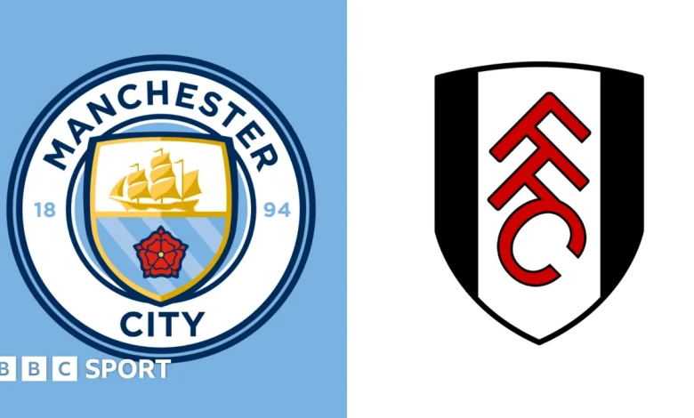 Manchester City vs Fulham: Premier League preview, team news, stats & head-to-head