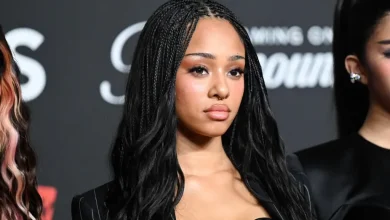 Manon Taking a Hiatus From KATSEYE to ‘Focus on Her Health & Wellbeing’