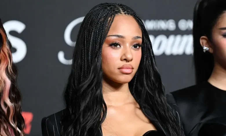 Manon Taking a Hiatus From KATSEYE to ‘Focus on Her Health & Wellbeing’