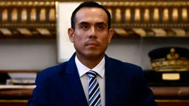 “Manzana envenenada”: por qué la “maldición” de la presidencia de Perú derribó a Jerí y amenaza a próximos presidentes