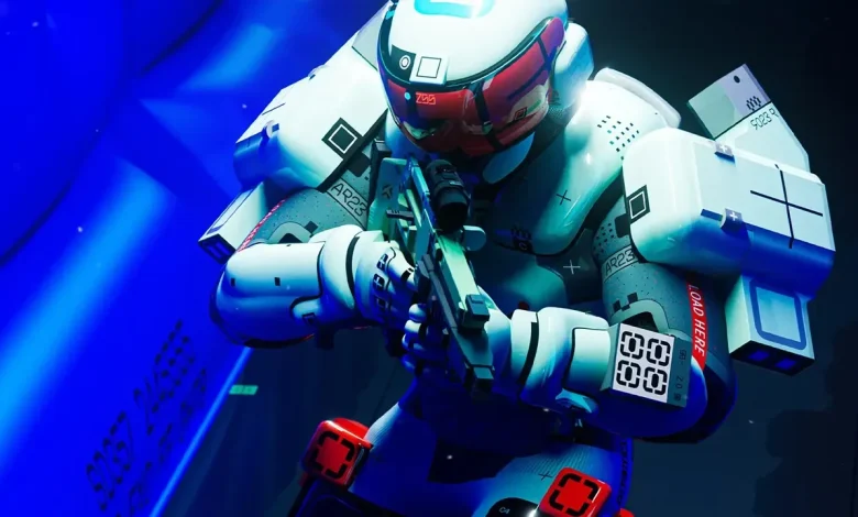 Marathon Review So Far