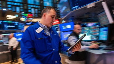 Marc Andreessen made a dire software prediction 15 years ago: It’s happening in a way nobody imagined