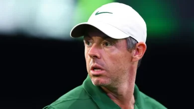 Marco Penge’s Seve Ballesteros Award win reshapes momentum on the DP World Tour and fast-tracks PGA opportunities