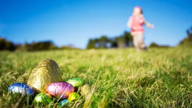 Mardi Gras, Lent and Ash Wednesday 2026 dates and the Easter calendar