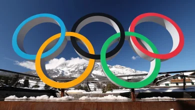 Mariah Carey will sing in Italian, Andrea Bocelli and 'White Lotus' actress Sabrina Impacciatore also set to appear