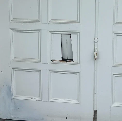 Marina neighbors survey the damage after SF’s F1 event