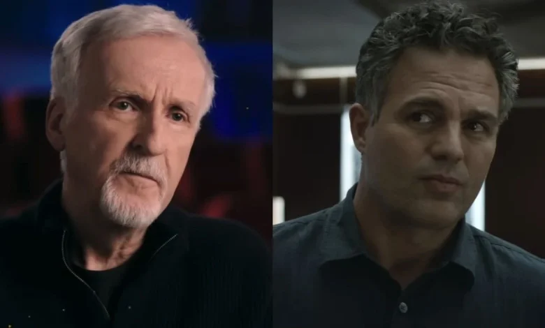 Mark Ruffalo Responds After James Cameron Calls Out Netflix/Warner Bros. Deal: ‘The Next Question To Mr. Cameron Should Be …’