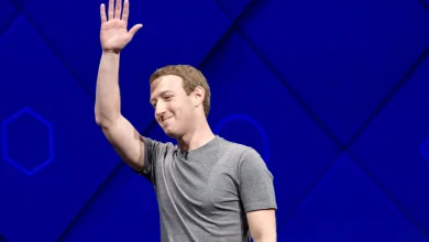 Mark Zuckerberg Buys $150M Miami Mansion Amid Wealth Tax Concerns, Joining Jeff Bezos in The Billionaire Bunker