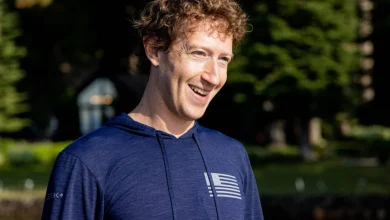 Mark Zuckerberg is joining Jeff Bezos in Miami’s billionaire bunker: Take a look at his portfolio