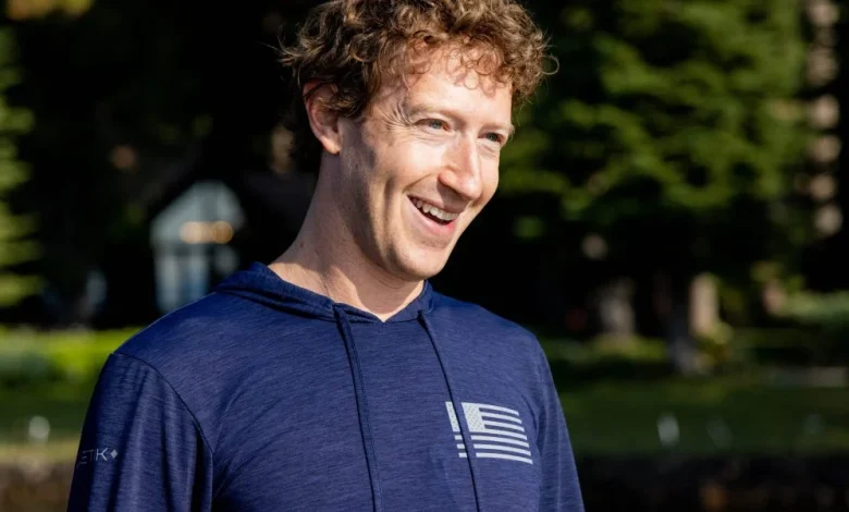 Mark Zuckerberg is joining Jeff Bezos in Miami’s billionaire bunker: Take a look at his portfolio