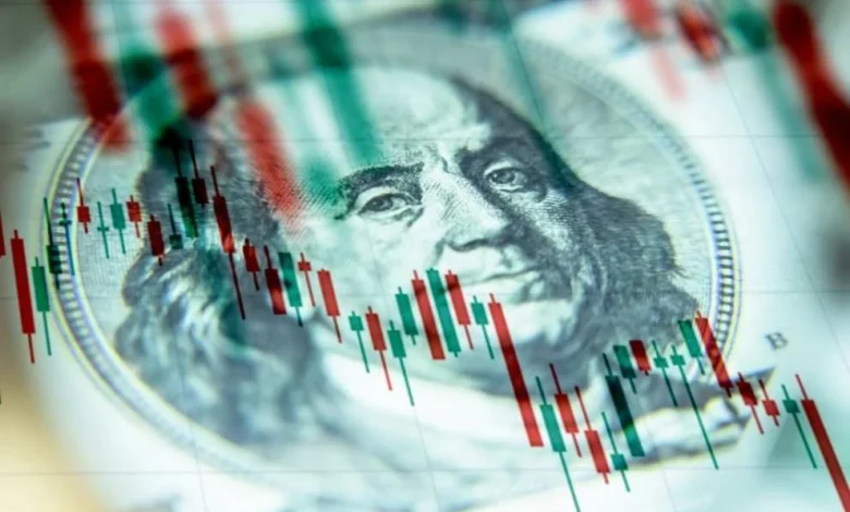 Market expert warns U.S. facing ‘granddady of all’ economic disasters