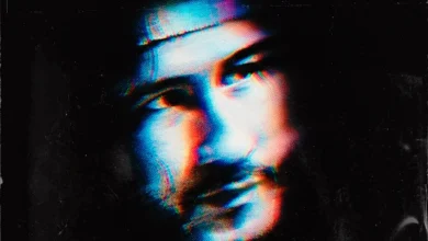 Markiplier is Changing the Game with 'Iron Lung' [Cover Story]