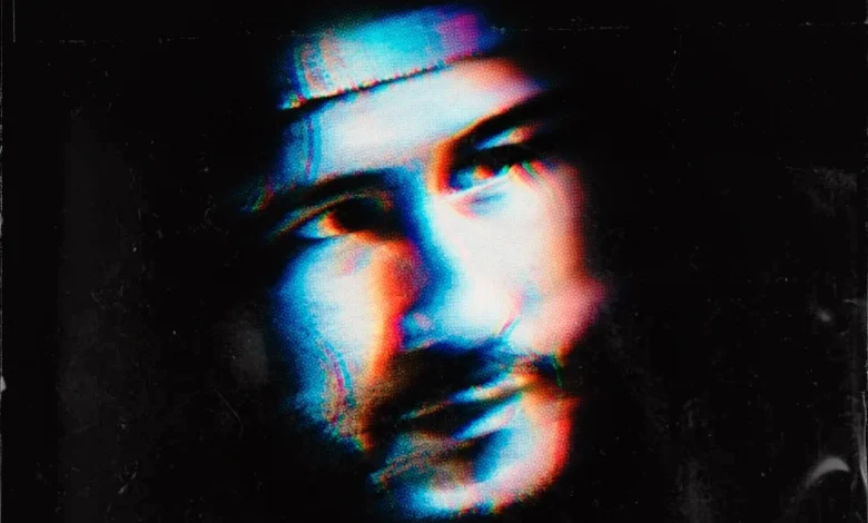 Markiplier is Changing the Game with 'Iron Lung' [Cover Story]