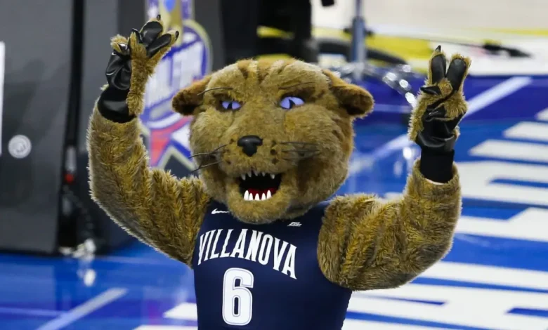 Marquette Men’s Basketball Big East Preview Primer: at RV Villanova