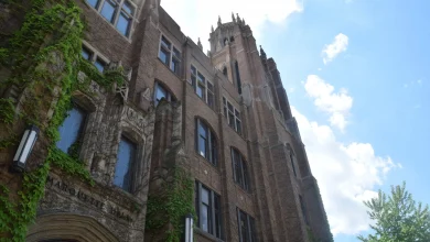 Marquette University accused of pushing lower-income families toward risky loans