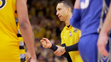 Marquette vs Butler: Starters, prediction for National Marquette Day