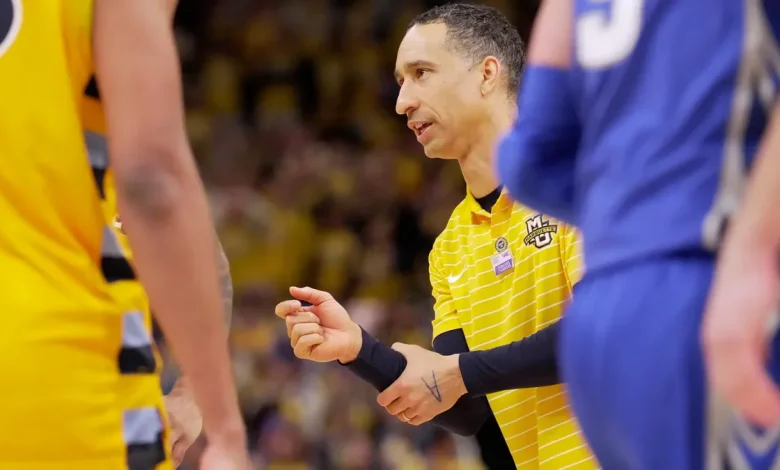 Marquette vs Butler: Starters, prediction for National Marquette Day