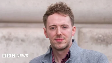 Martin Lewis has warned against overpaying student loans - but these graduates are