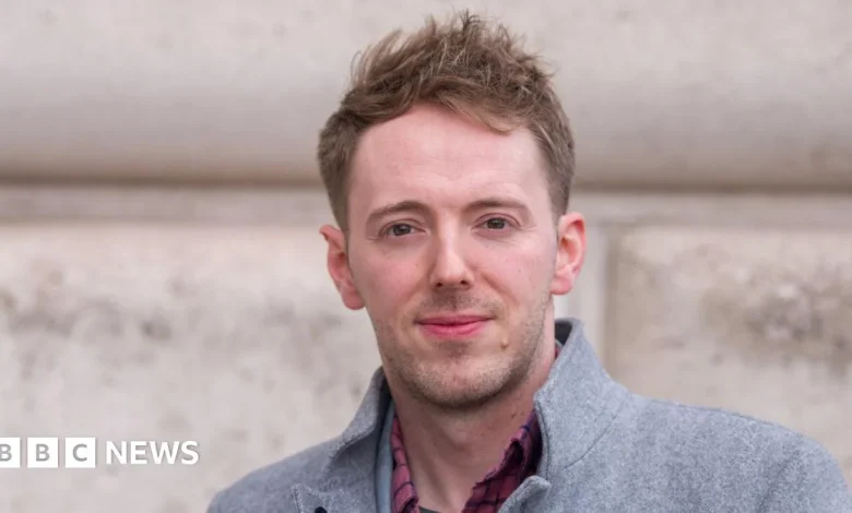 Martin Lewis has warned against overpaying student loans - but these graduates are