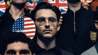 'Marty Supreme' Gets China Date; Movie To Be A24's Highest Grossing