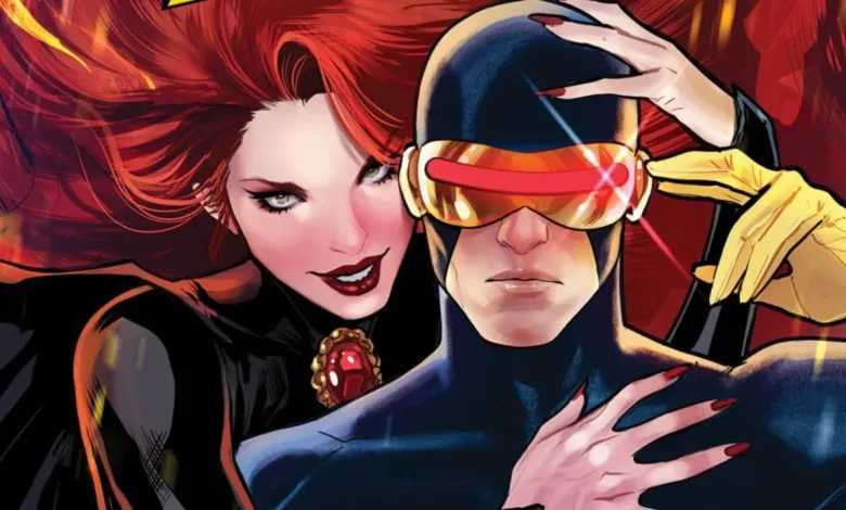 Marvel Celebrates the 50th Anniversary of What If? With New Alternate Universe Stories