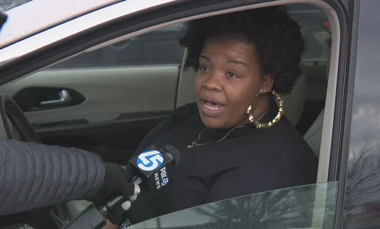 Marylanders weigh in after Moore’s State of the State, split on how things are going