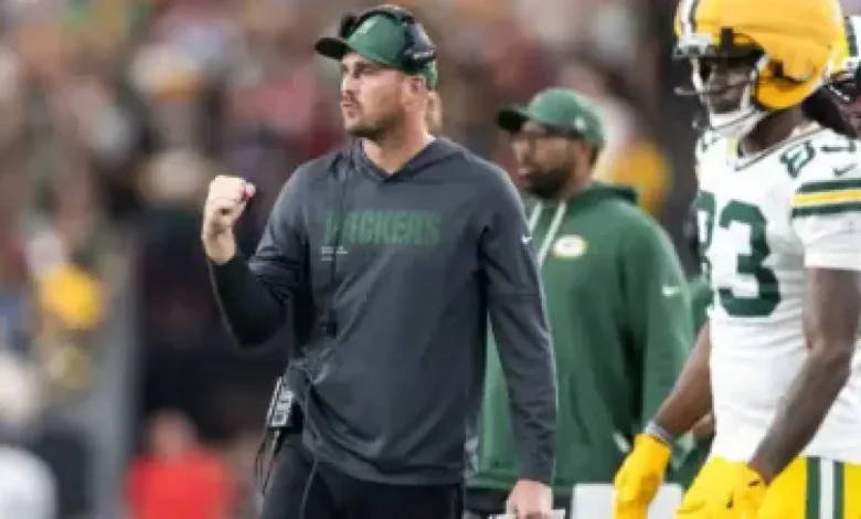 Maryland’s Deepfake Ban Proposal Faces First Amendment Challenges