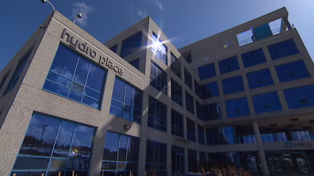 Mass outage across Newfoundland leaves thousands without power